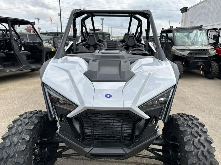 2024 Polaris® RZR Pro XP 4 Sport