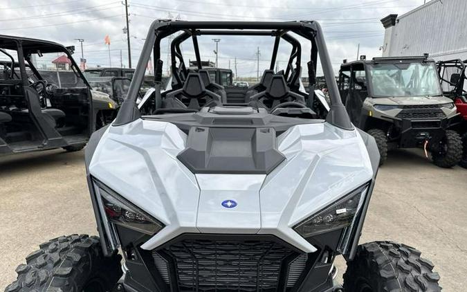 2024 Polaris® RZR Pro XP 4 Sport