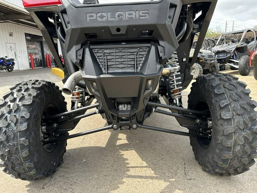 2024 Polaris® RZR Pro XP 4 Sport