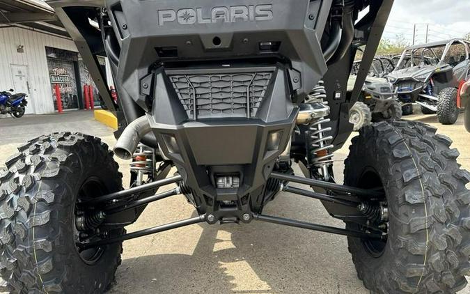 2024 Polaris® RZR Pro XP 4 Sport