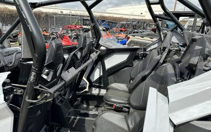 2024 Polaris® RZR Pro XP 4 Sport