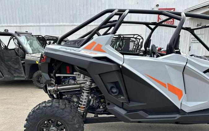 2024 Polaris® RZR Pro XP 4 Sport