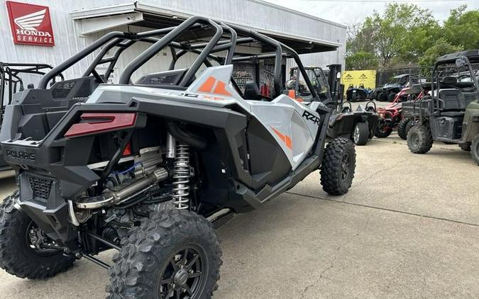 2024 Polaris® RZR Pro XP 4 Sport