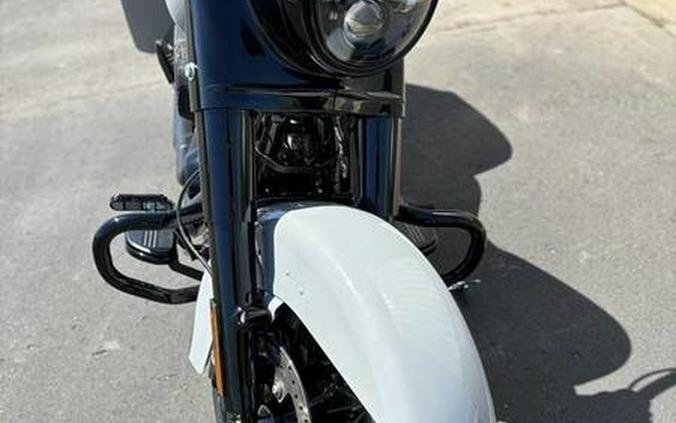 2024 Harley-Davidson® FLHRXS - Road King® Special