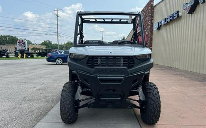 2024 Polaris Ranger SP 570 Premium