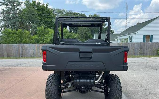 2024 Polaris Ranger SP 570 Premium