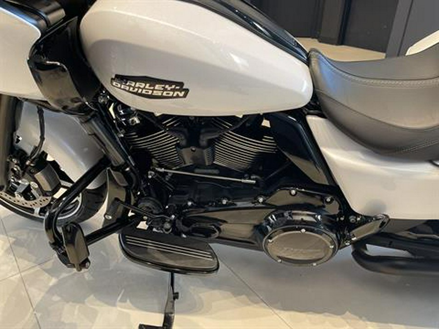 2024 Harley-Davidson Road Glide®