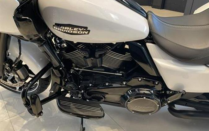 2024 Harley-Davidson Road Glide®