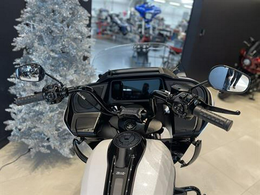 2024 Harley-Davidson Road Glide®