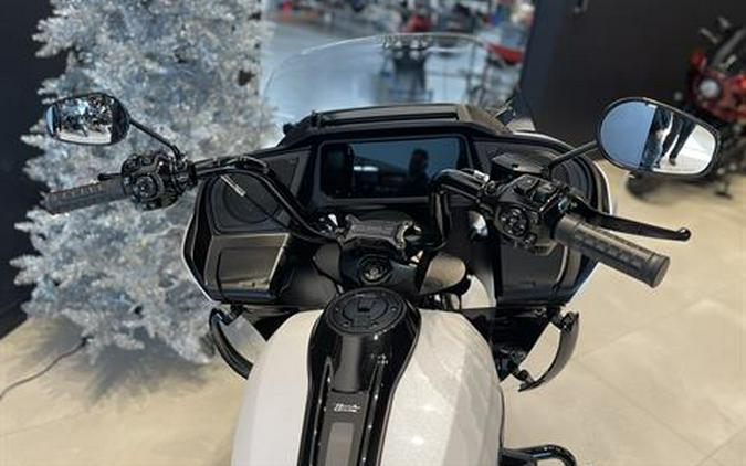 2024 Harley-Davidson Road Glide®