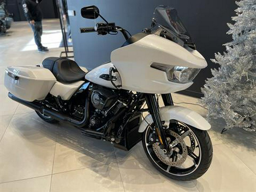 2024 Harley-Davidson Road Glide®