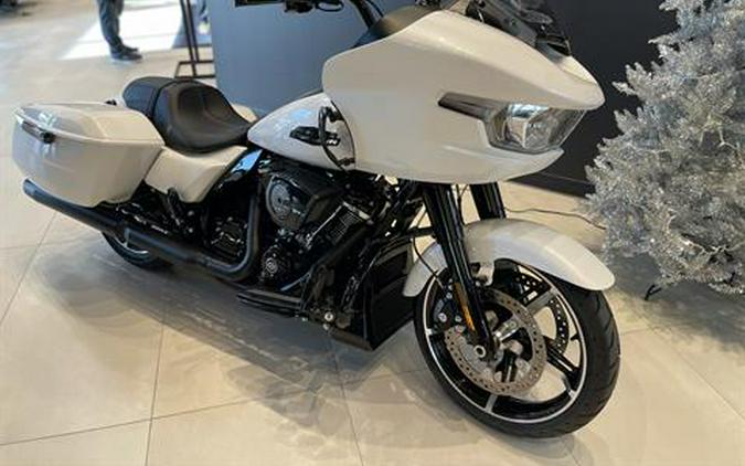 2024 Harley-Davidson Road Glide®