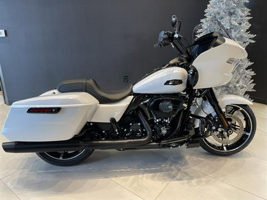2024 Harley-Davidson Road Glide®