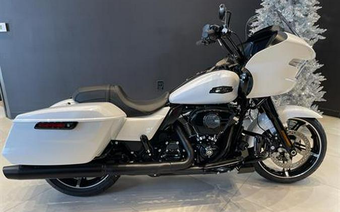 2024 Harley-Davidson Road Glide®