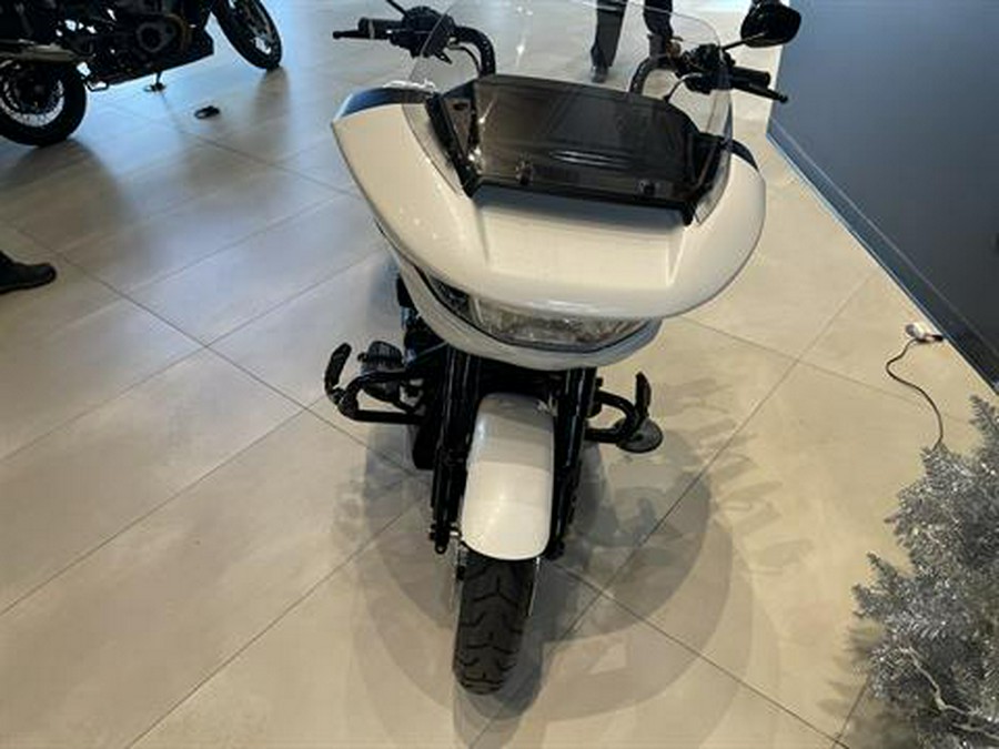 2024 Harley-Davidson Road Glide®