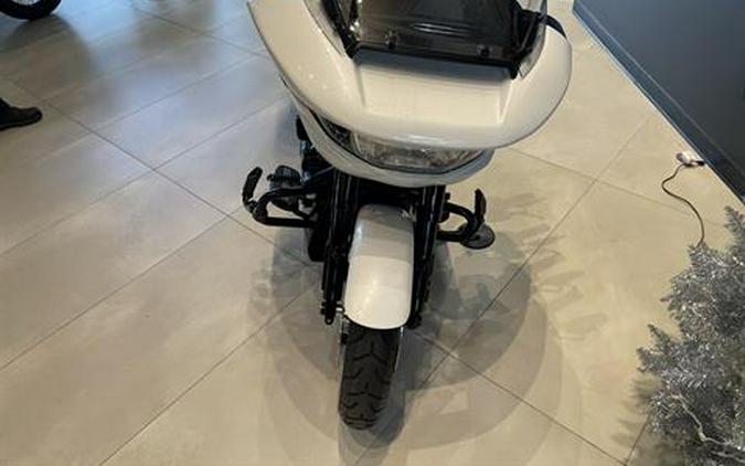 2024 Harley-Davidson Road Glide®