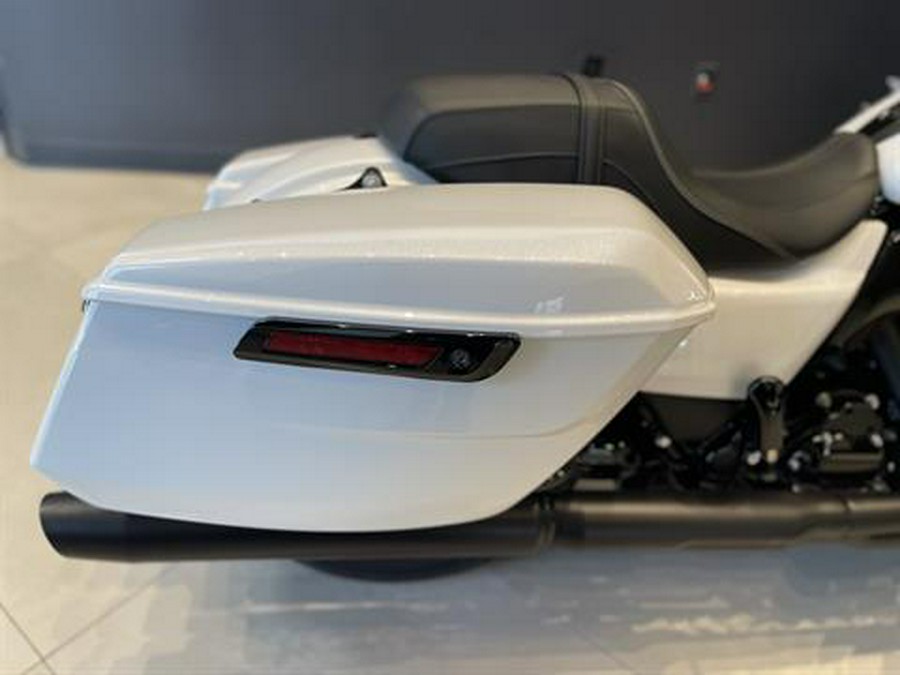 2024 Harley-Davidson Road Glide®