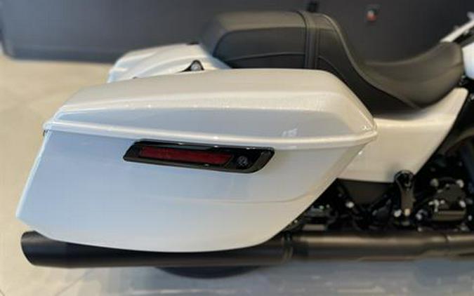 2024 Harley-Davidson Road Glide®