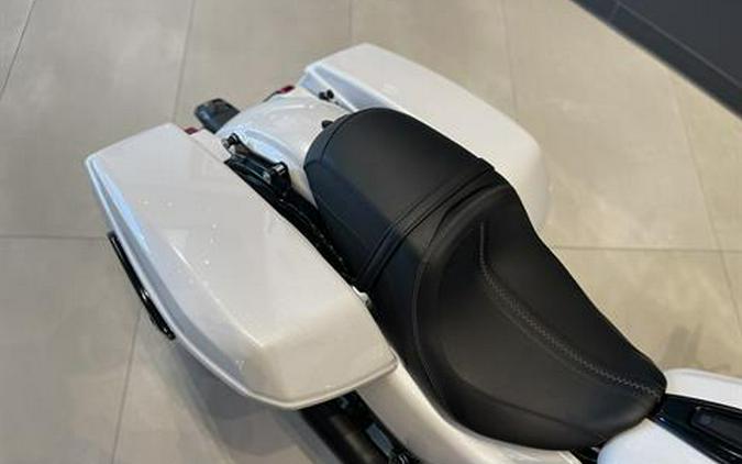 2024 Harley-Davidson Road Glide®