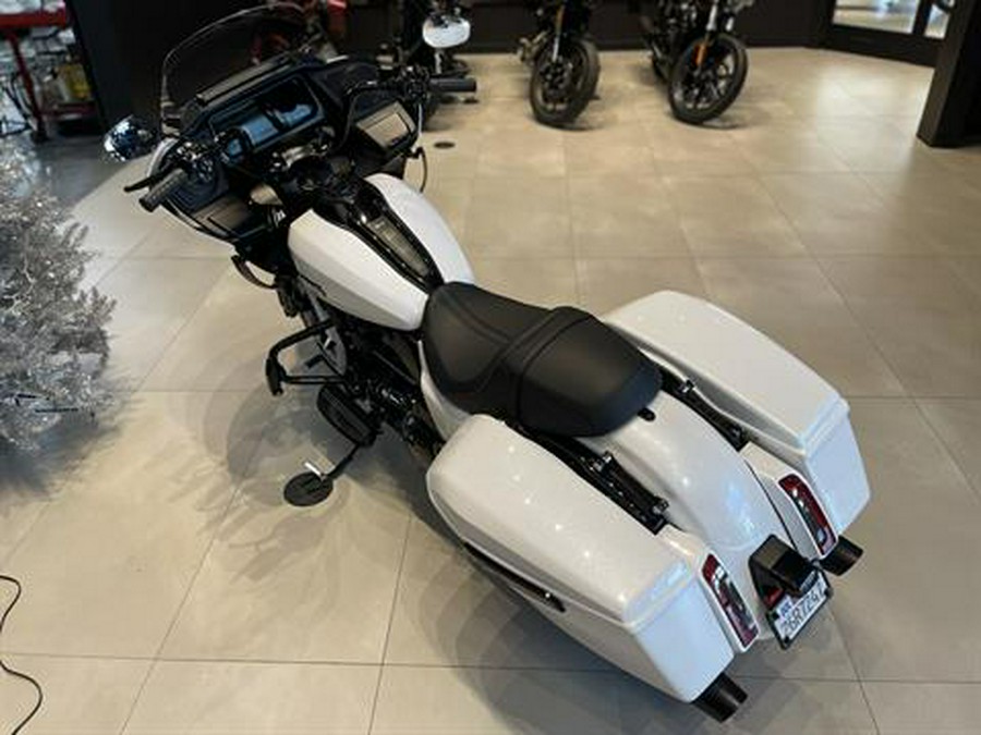 2024 Harley-Davidson Road Glide®
