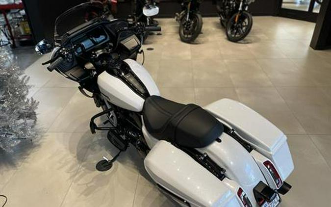 2024 Harley-Davidson Road Glide®