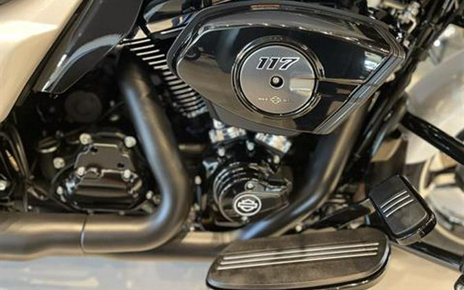 2024 Harley-Davidson Road Glide®