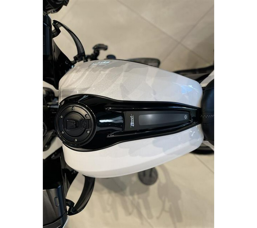 2024 Harley-Davidson Road Glide®