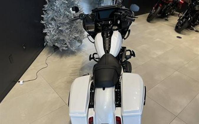 2024 Harley-Davidson Road Glide®