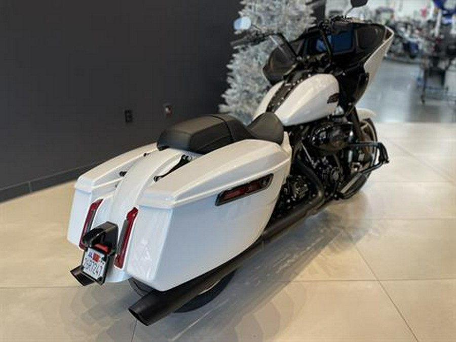 2024 Harley-Davidson Road Glide®
