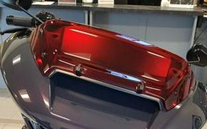 2026 Harley-Davidson® FLTRXSTSE - CVO™ Road Glide® ST