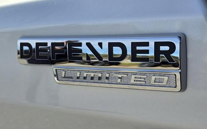 2026 Can-Am® Defender MAX Limited HD11
