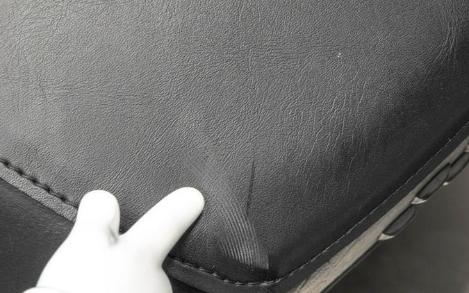 2018 HARLEY-DAVIDSON FLHCS HERITAGE CLASSIC 114 in Twisted Cherry