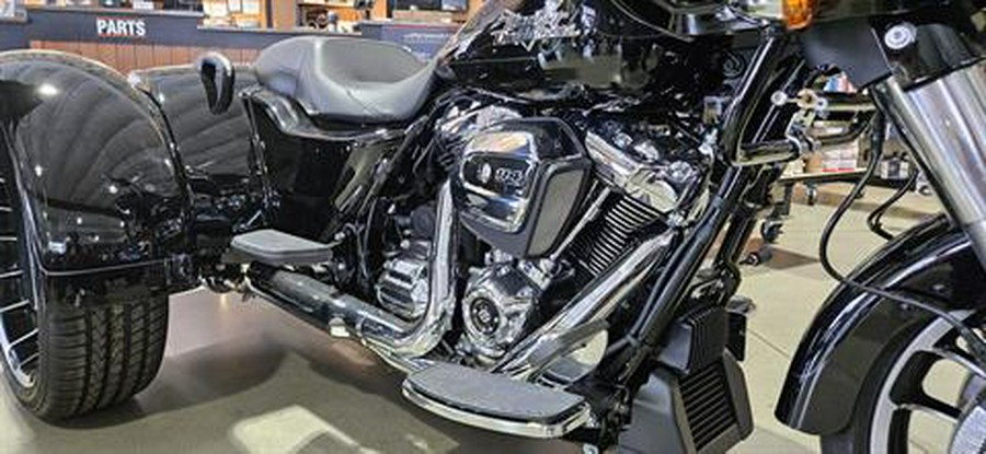 2023 Harley-Davidson Road Glide® 3