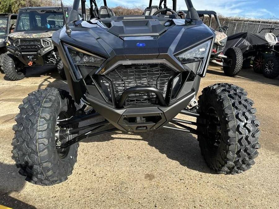 2024 Polaris® RZR Pro XP 4 Ultimate