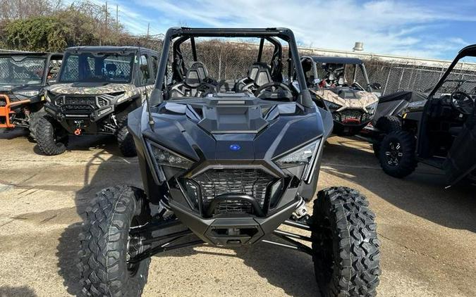 2024 Polaris® RZR Pro XP 4 Ultimate