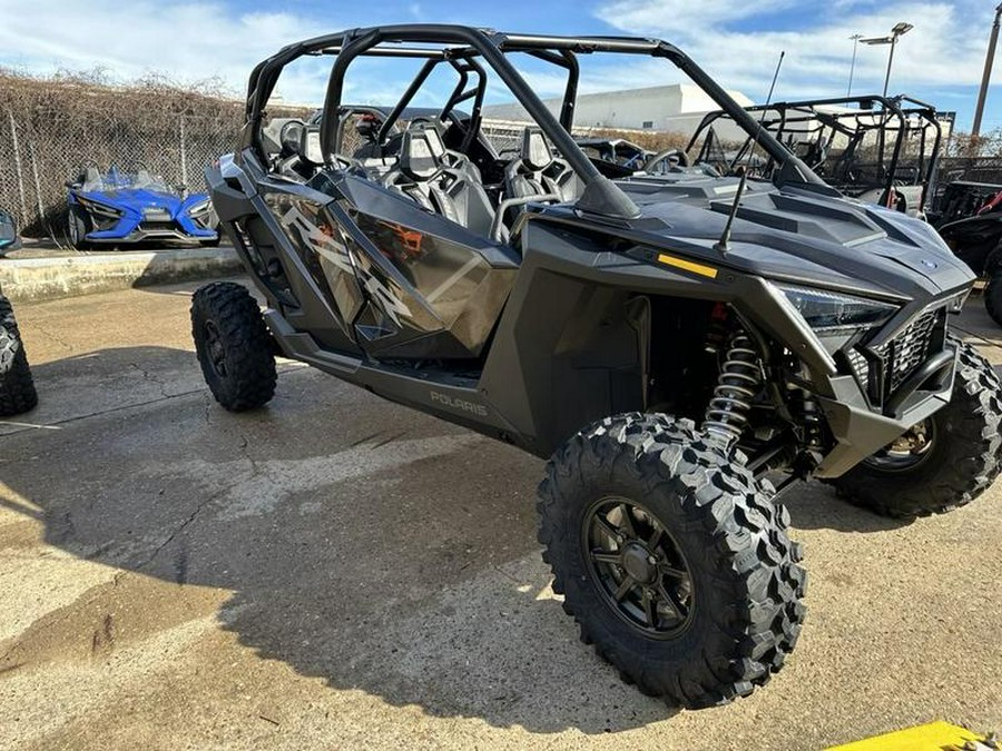 2024 Polaris® RZR Pro XP 4 Ultimate