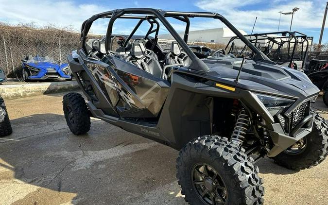 2024 Polaris® RZR Pro XP 4 Ultimate