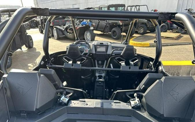 2024 Polaris® RZR Pro XP 4 Ultimate