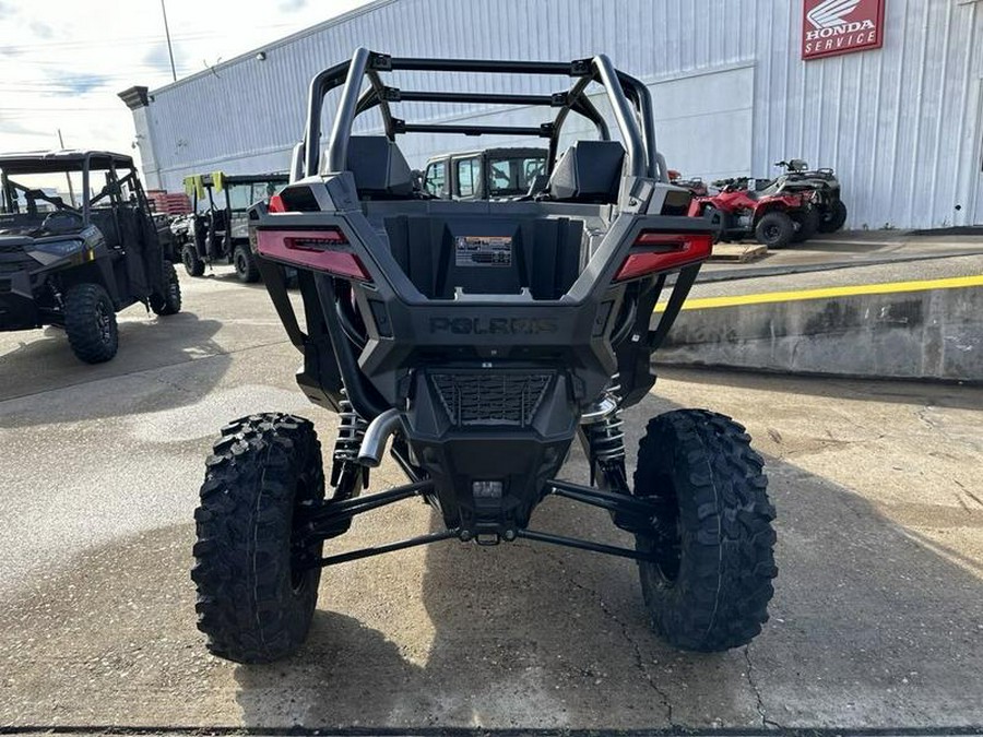 2024 Polaris® RZR Pro XP 4 Ultimate