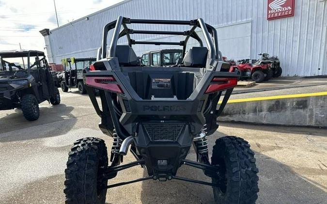 2024 Polaris® RZR Pro XP 4 Ultimate