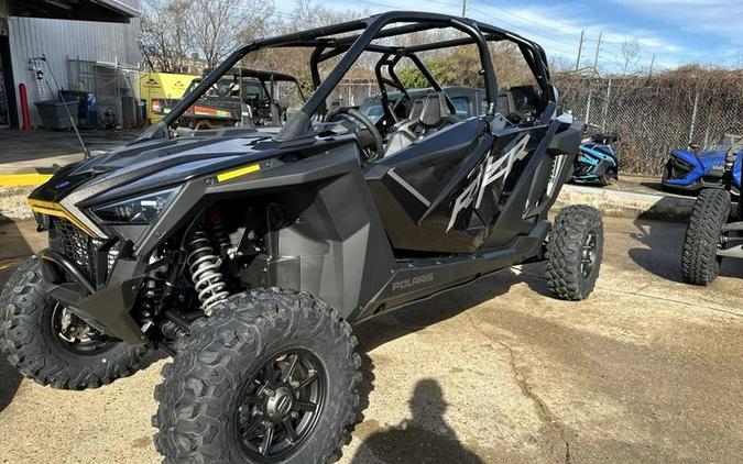 2024 Polaris® RZR Pro XP 4 Ultimate