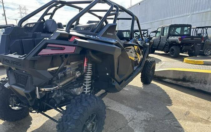 2024 Polaris® RZR Pro XP 4 Ultimate