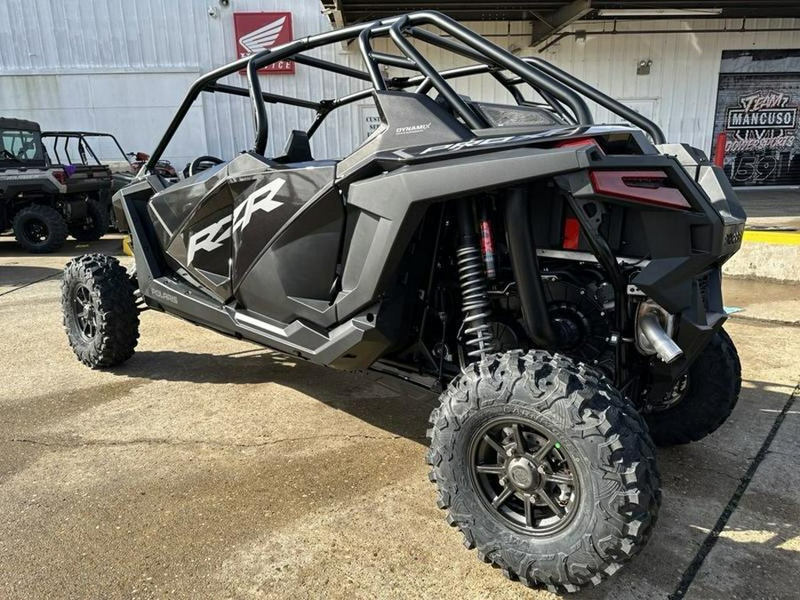 2024 Polaris® RZR Pro XP 4 Ultimate