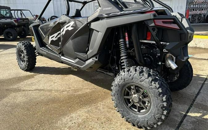 2024 Polaris® RZR Pro XP 4 Ultimate