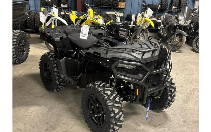 2026 Polaris Sportsman® 570 Trail