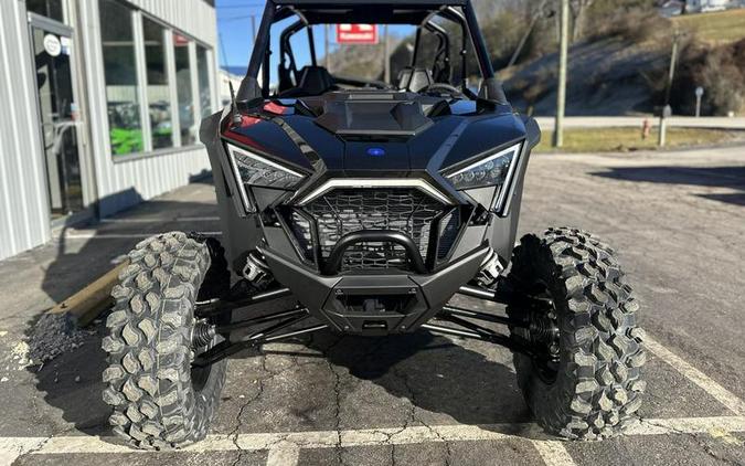 2024 Polaris® RZR Pro XP 4 Ultimate