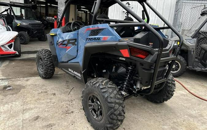 2024 Polaris® RZR Trail S Sport