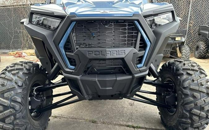 2024 Polaris® RZR Trail S Sport