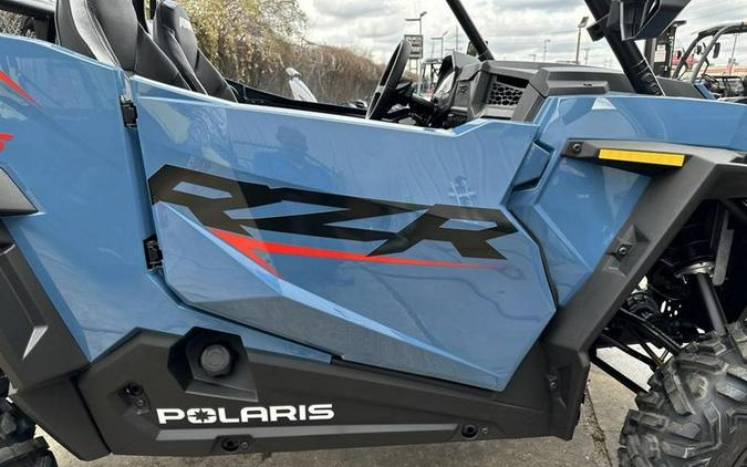 2024 Polaris® RZR Trail S Sport