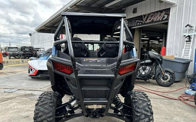 2024 Polaris® RZR Trail S Sport